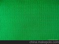 成都供应 建安牌加密A型耐用的安全立网