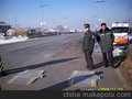便携式汽车称重仪治超,润鑫供应商家