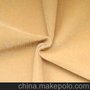 经编全涤圈绒/拉毛布/复合布