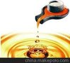 鼎醇笨榨大豆油供应商/德发植物油供/优质压榨大豆/鼎醇笨榨大豆优质压榨大豆油