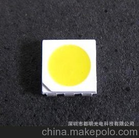 DM-50505050NƬ18-20LM