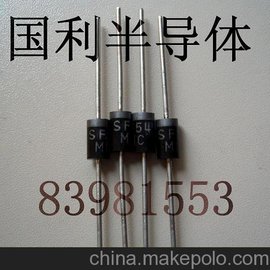 SF54