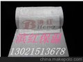 供应滨红高纯型硅酸铝纤维毯