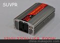 500w黄金台逆变器，直流12V，24V输入，220V输出，可带充电