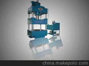 ʽҺC(j)-YTD32-40