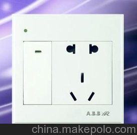Sֱ HR6M-1205һ_p؎׉ڲ \ид