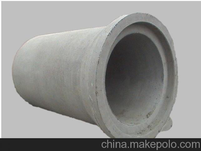 北京生產(chǎn)平口水泥管廠(chǎng)家當選-城建順通水泥圖片