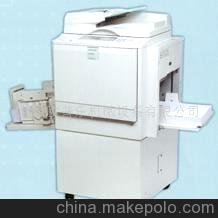 ӡCP6451C