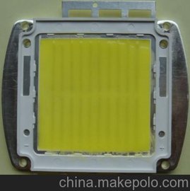 LEDɹԴ150W_(ti)(gu)оƬLEDʹԴ