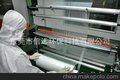 厂家批发PE放静电膜发泡膜珍珠纸