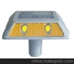 太阳能道钉 太阳能轮廓灯