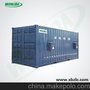 W-BPS 岸电电源 电源厂家 2000kva