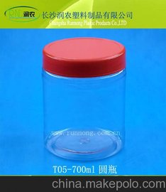 700mlPETԲƿǹƿޣ桢桢棬۽ƿ