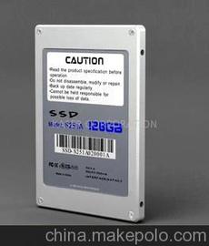 16GB DOMӲP SSd̑B(ti)ӲP