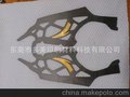 厂家供应鞋材厚版浆 环保水性立体厚版浆 高级水性印花胶浆