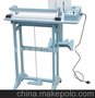 SMK-874D脚踏封口机Foot-switch Sealing machine