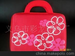 廠家供應(yīng)EVA電腦包.時(shí)尚電腦包圖片