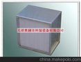 奥利丰河北全自动反冲洗过滤器生产厂家