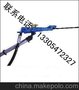 供应其他7655D好质量发的快阿特拉斯凿岩机