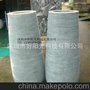 玻璃钢花盆花器，现代花盆，广东花盆，花盆批发