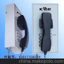 knzd-05yПᾀ(xin)Ԓ(hu)CyֱԒ(hu)C