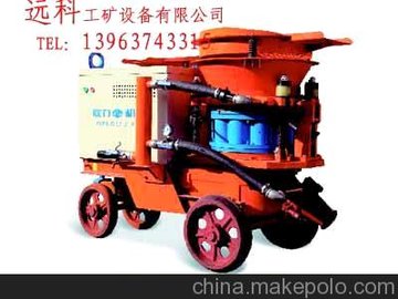 PZ-7D-2ͻC(j)񇊙C(j) ɇC(j)a(chn)S҃r(ji)