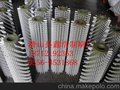 供应鑫浩xhao-3030茶叶机毛刷、茶叶拣梗机毛刷、尼龙滚刷