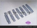批发 3M光纤冷接子 光纤接续子 冷压端子