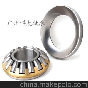 供應SKF軸承 NSK軸承 FAG軸承9類-推力圓錐滾子軸承圖片