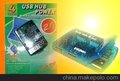 USBHUB