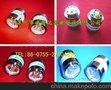 PHILIPS,LTIC175BF,陶瓷氙灯,氙灯