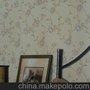 上海欣旺壁纸 新时尚风格 时尚简约 精品墙纸