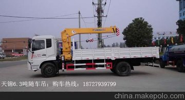  泵䳵24Сʱߣ