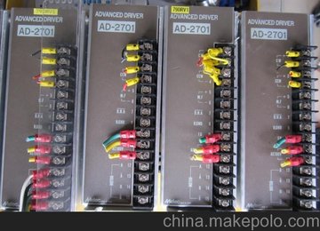 (yng)|ŷ AD-2701Melec Advanced(q)