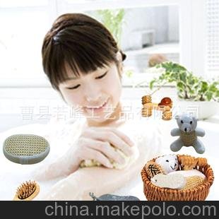 沐浴套裝系列 供應(yīng)浴室洗澡套裝沐浴套裝洗浴禮品套裝圖片