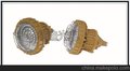 供应欧迪光电ODBE7015E LED防爆灯具