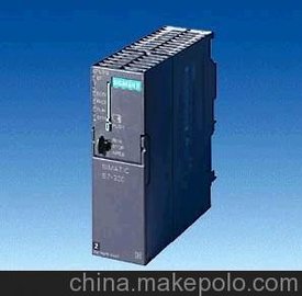 6ES7315-2AG10-0AB0 CPU315-2DP