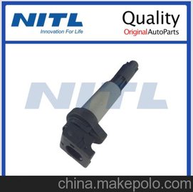 (yng)NITL51039Rc(din)Ȧ 12131712219