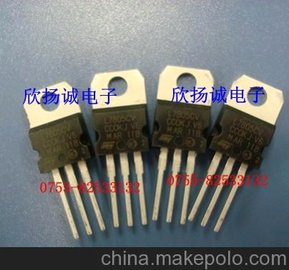 (yu)ICоƬ_7805_L7805CV F(xin)؛ ؃ru