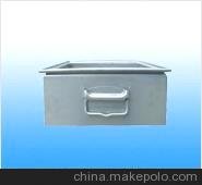 金屬周轉(zhuǎn)箱/金屬周轉(zhuǎn)箱生產(chǎn)車間/馬可波羅直銷優(yōu)質(zhì)金屬周轉(zhuǎn)箱圖片