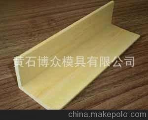 ǰģߘʽ l(f)ģ I(y)a(chn)