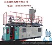 18.9L纯净水桶设备