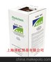 供应美希（原英力士）R407C制冷剂