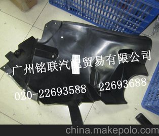 (yng)YE350E500E300ǰ~Ӱ(ni)r 