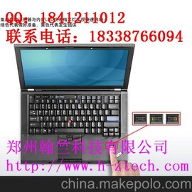 (lin)ThinkPad T410 ֹPӛ