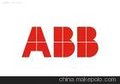 特价供应ABB附件ACS-CP-D5A
