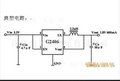 HX-VG 30B4 CI04 A107