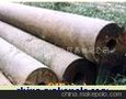 10CrMo910合金管 高压管镀锌管冷板无缝钢管
