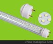 T8 180pcs 12w LED日光灯管