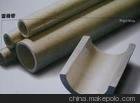 優(yōu)質(zhì)云母管 云母管圖片